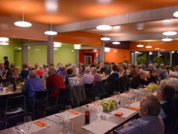 DSC_0019-bearbeitet